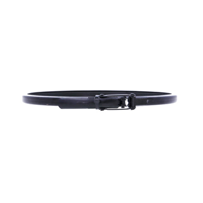 Fish Mate PUV & PBIO Spare Parts