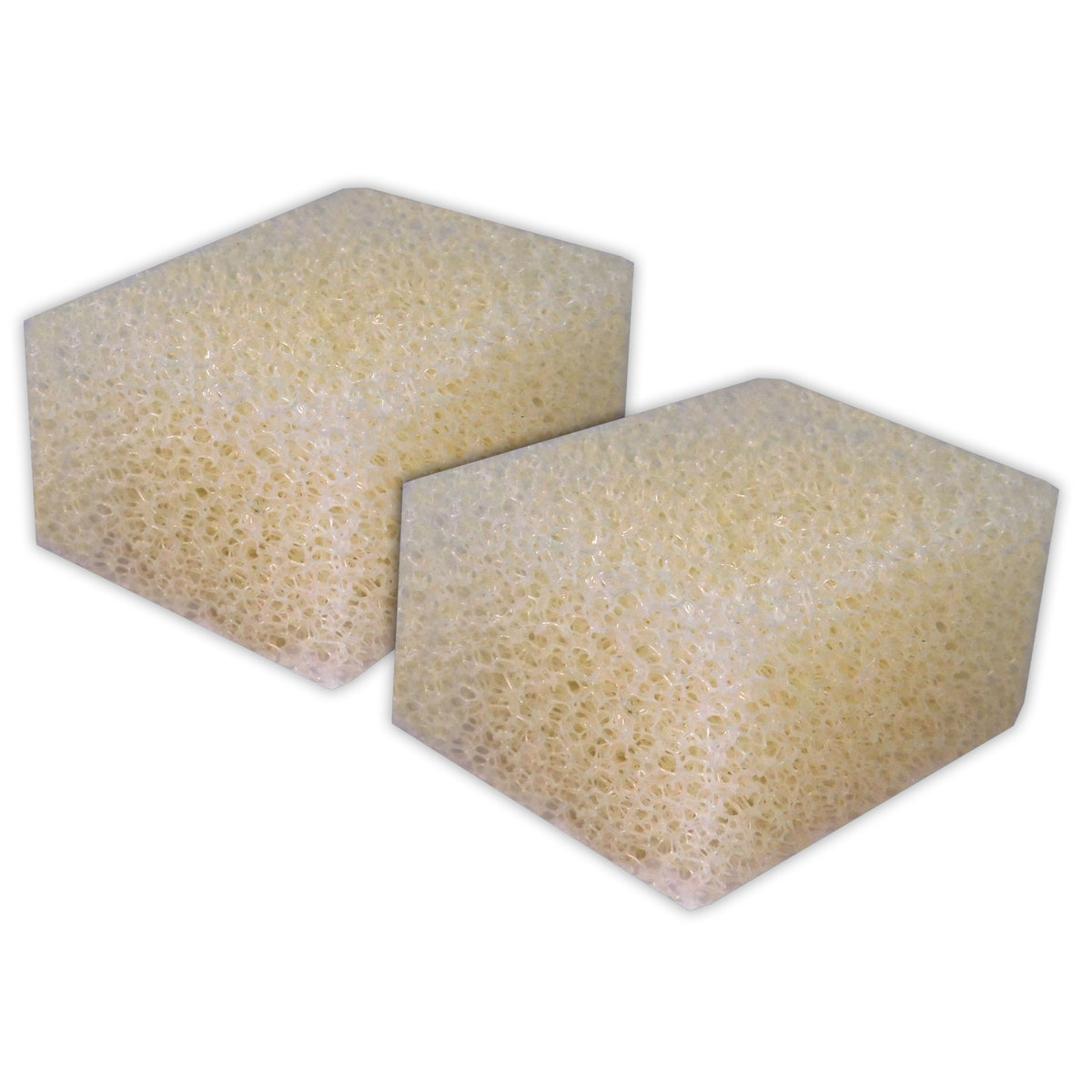 Aquacadabra Foam Sponges Fits Eheim Pick Up 60 120 200 Aquarium Filter