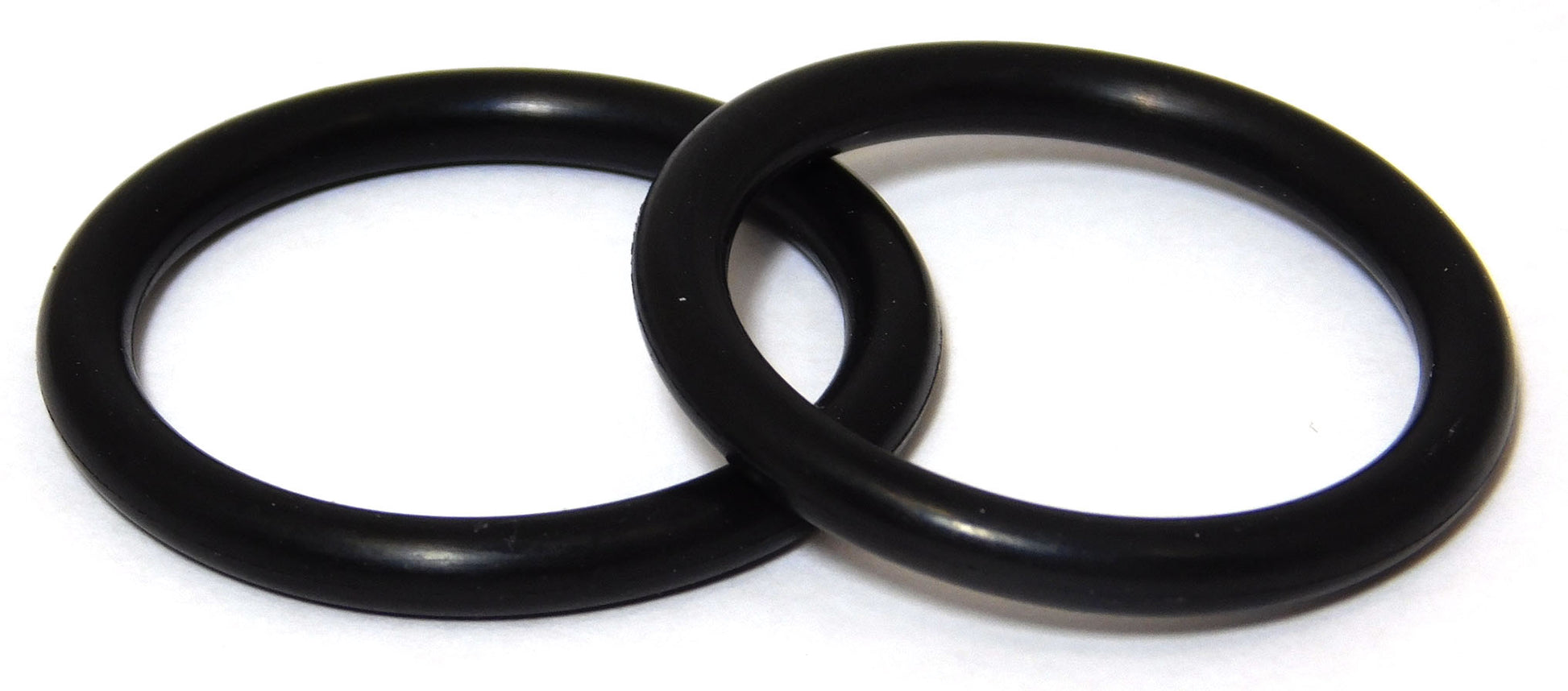 O-Ring Multi-Pack Kit (x6)