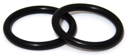 O-Ring Multi-Pack Kit (x6)