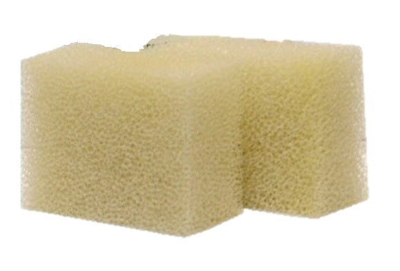 Aquacadabra Foam Sponges Fits Eheim Pick Up 60 120 200 Aquarium Filter