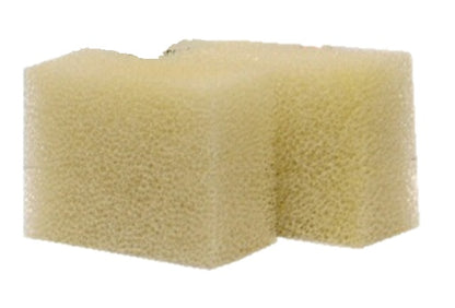 Aquacadabra Foam Sponges Fits Eheim Pick Up 60 120 200 Aquarium Filter