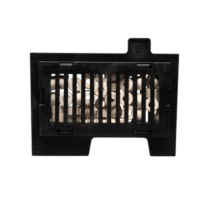 Interpet CF Filter to CF Bio Conversion Kits