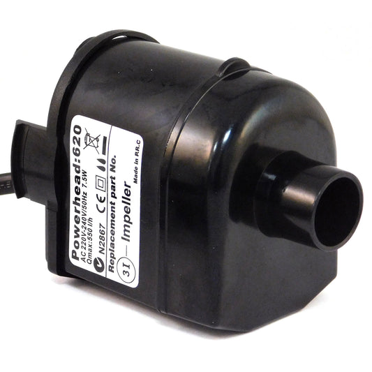A1 PH - 620AStyle -900AMode