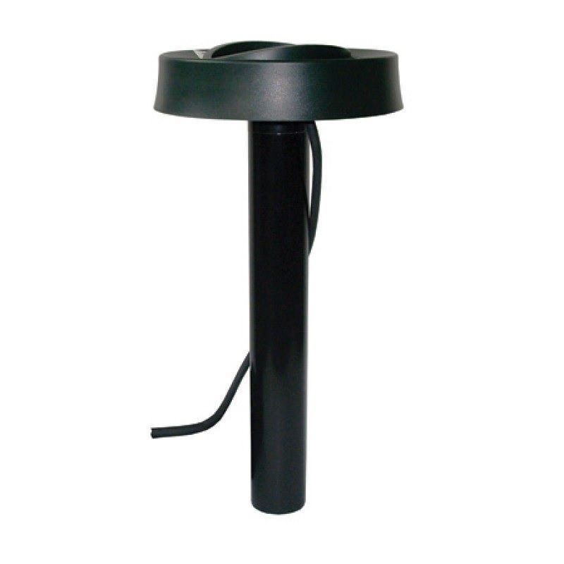 Blagdon Affinity Ice Vent