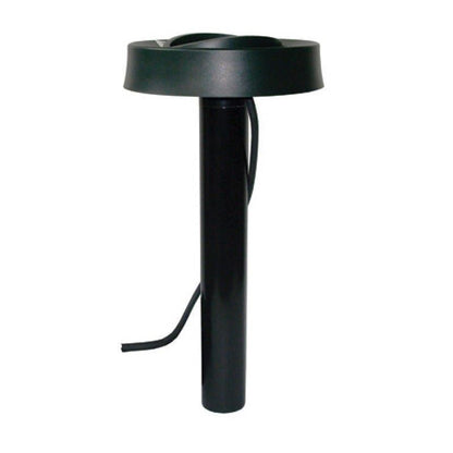 Blagdon Affinity Ice Vent