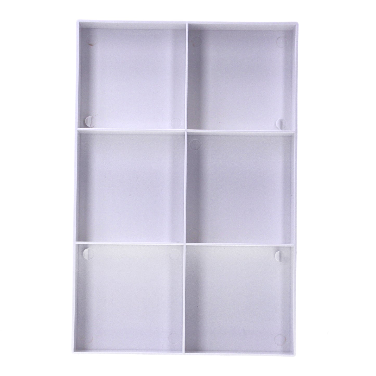 Aqua One White Platform 37L Replacement Light 