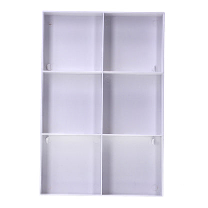 Aqua One White Platform 37L Replacement Light 