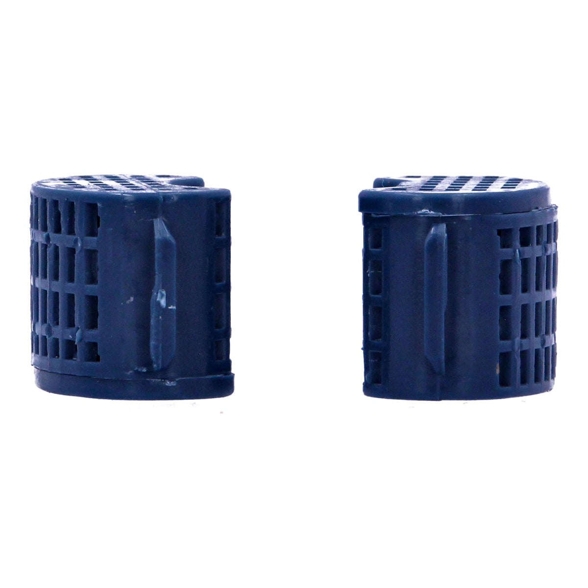 Aquacadabra Foam & Carbon Filter Media Fits Interpet Stingray