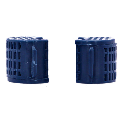 Aquacadabra Foam & Carbon Filter Media Fits Interpet Stingray
