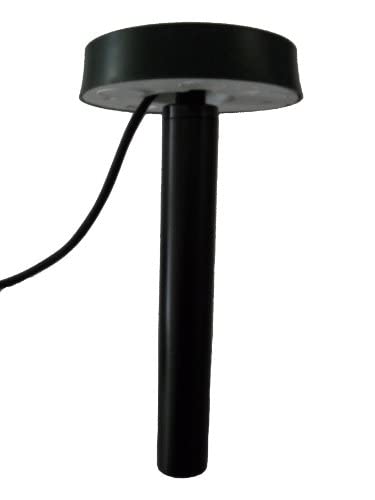 Blagdon Affinity Ice Vent