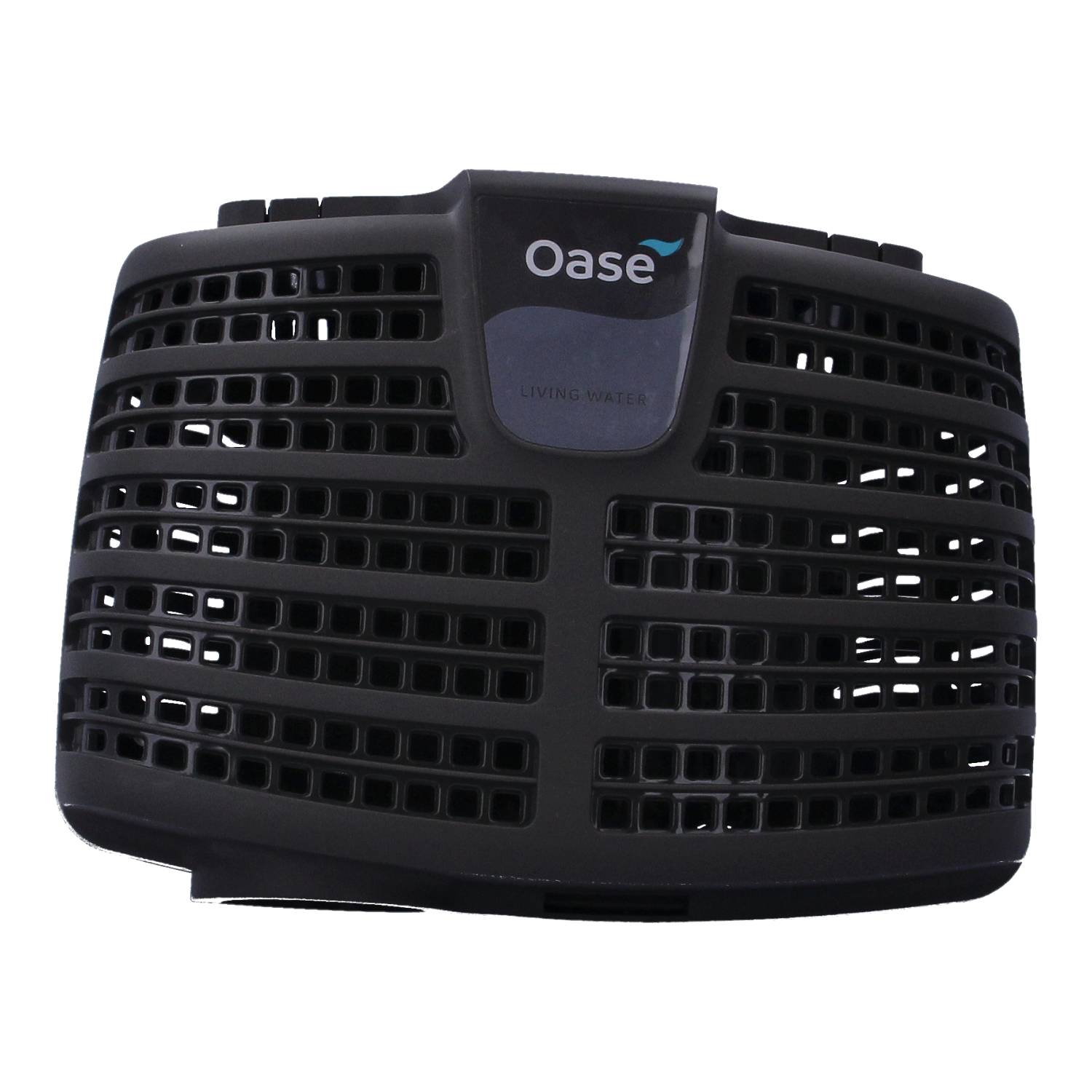 Oase Aquamax Spare Cage