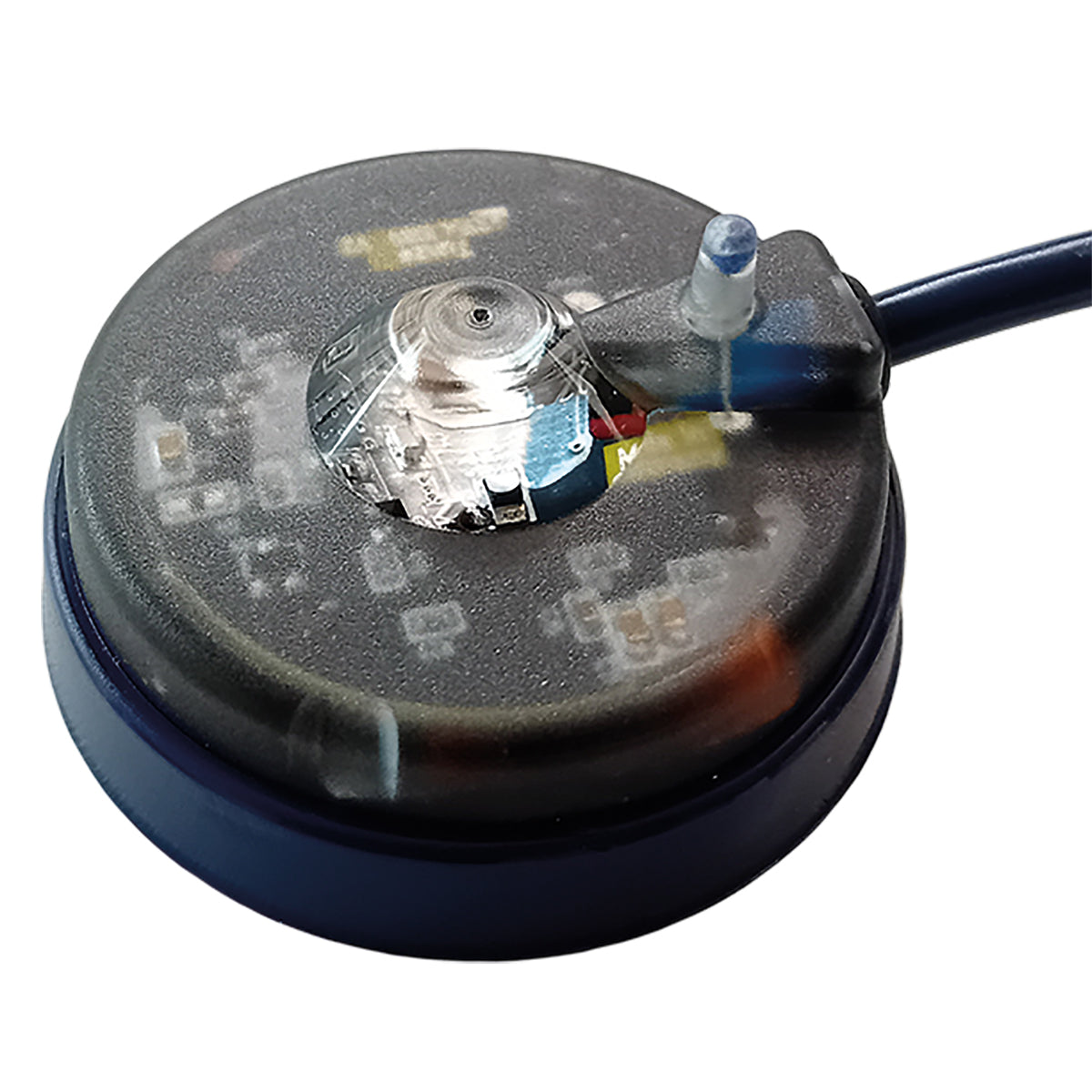 Tunze Osmolator 3 / Nano Auto Top Off Water Level Marine Reef Aquarium