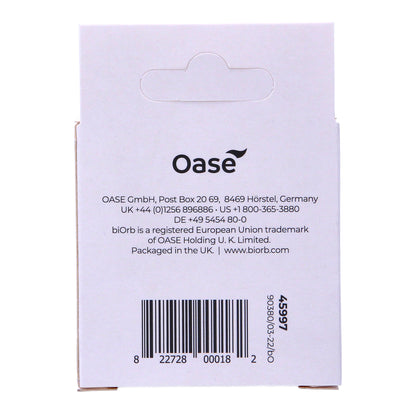 BiOrb Heater Stand - S0045