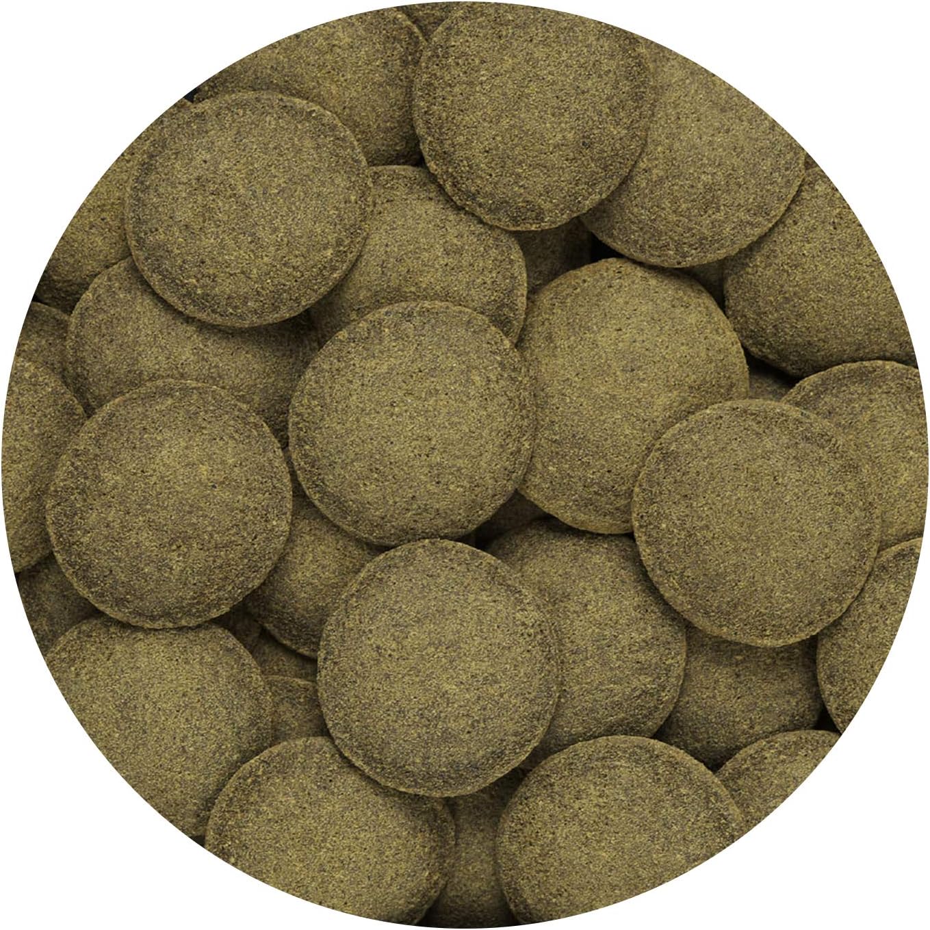 Hikari Algae Wafers Bottom Feeder & Pleco Food