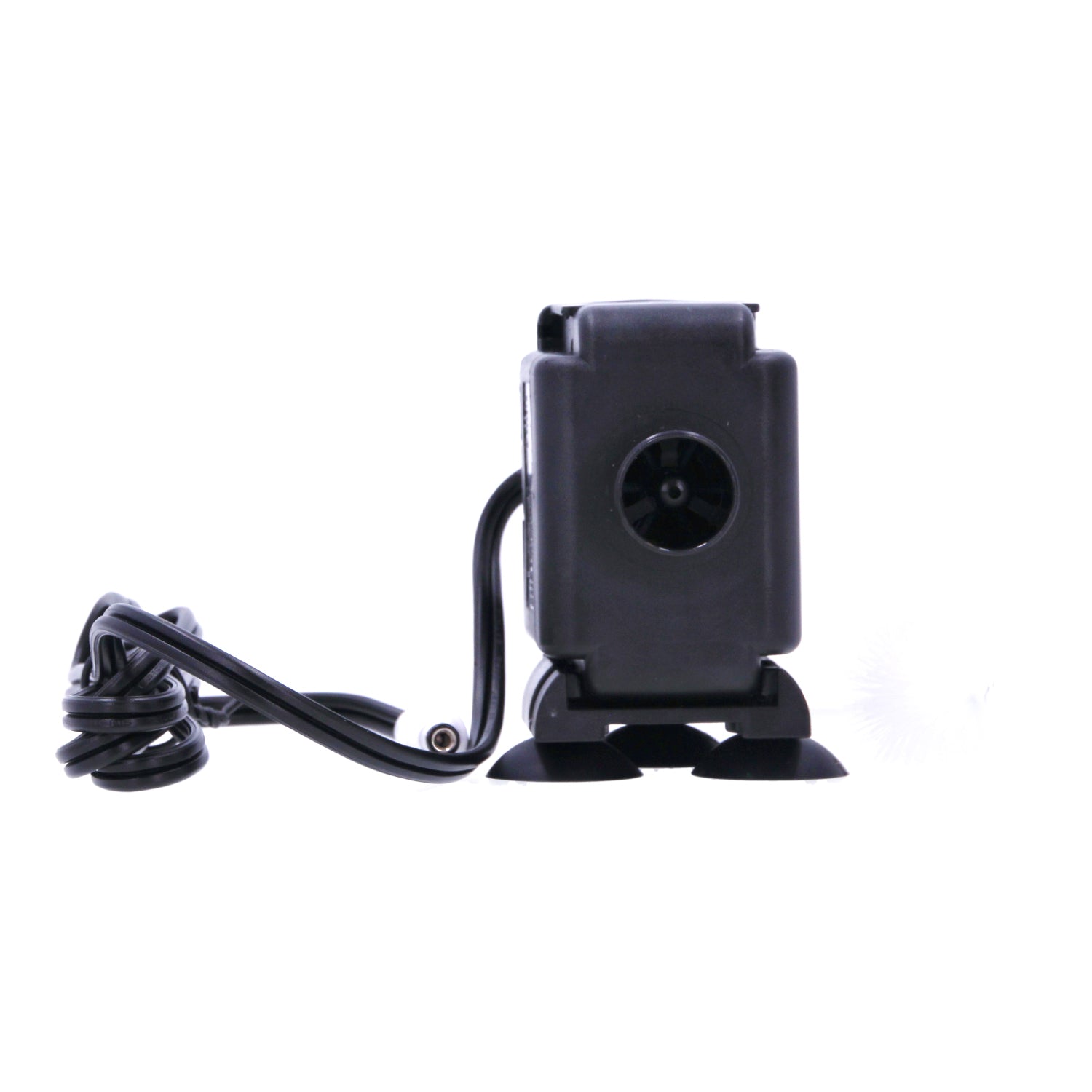 AA aquarium GKM-PUMP Replacement pump for GKM9W / GKM24W