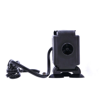 AA aquarium GKM-PUMP Replacement pump for GKM9W / GKM24W