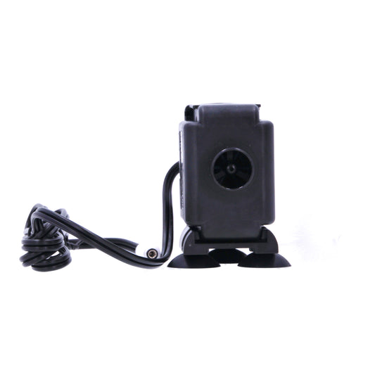 AA aquarium GKM-PUMP Replacement pump for GKM9W / GKM24W