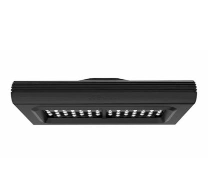 D-D Spektrum 90 & 150 LED Reef Lights – WiFi Control App Control