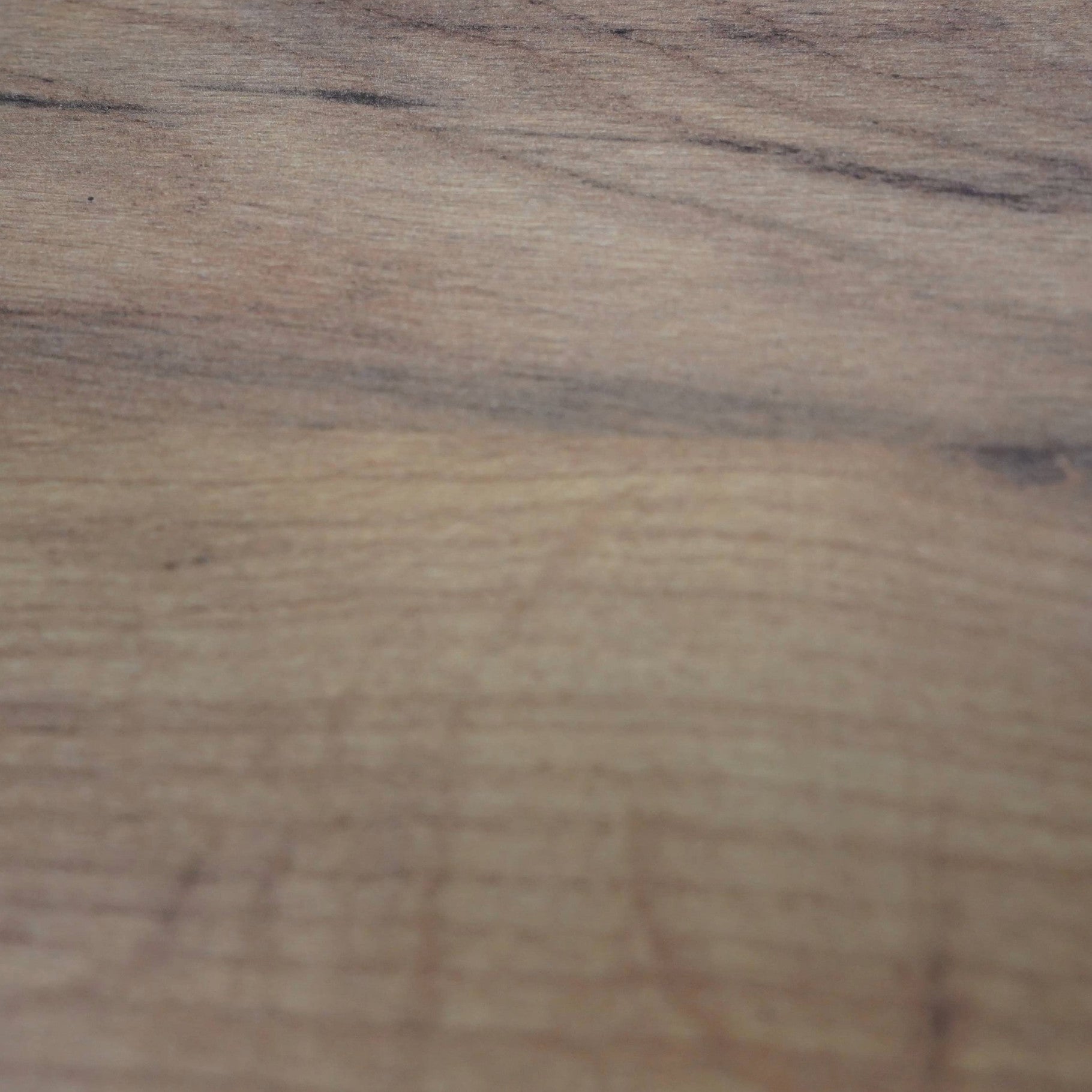 Clearseal Aura 200 Aquarium Set