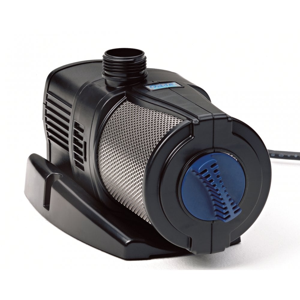 Oase Aquarius Universal Premium 4000 | 5000 Pond Adjustable Water Pump 