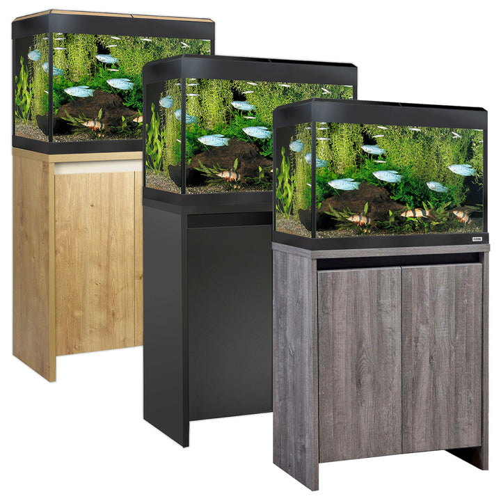 Fluval | Meuble d'Aquarium Tall, 110 L (29 gal US) main image 1