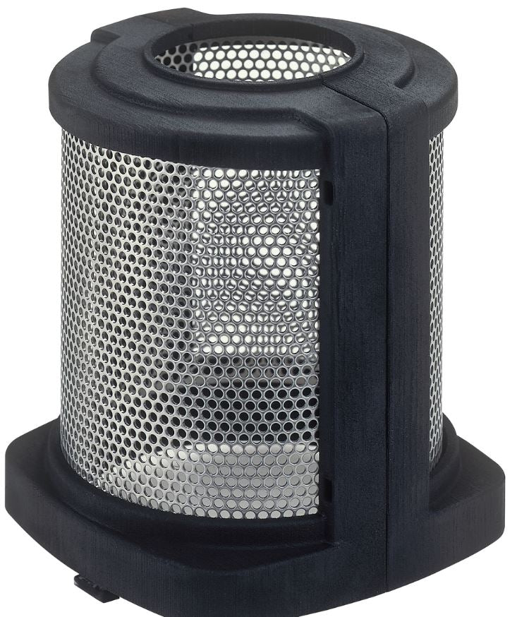 Oase Aquarius Universal Premium 4000 | 5000 Pond Adjustable Water Pump 