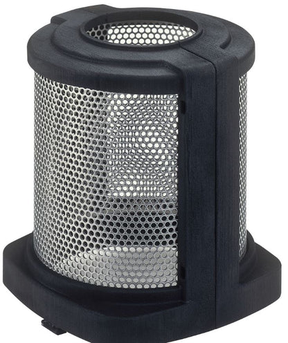 Oase Aquarius Universal Premium 4000 | 5000 Pond Adjustable Water Pump 