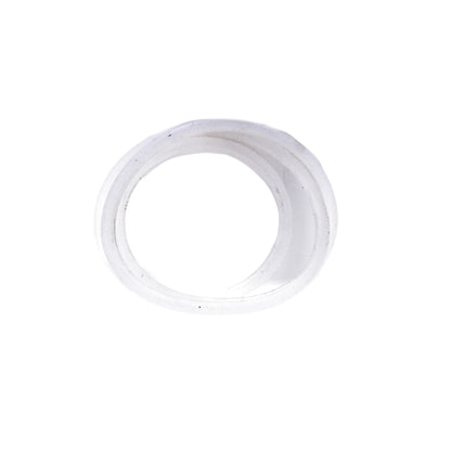 Fish Mate PUV & PBIO Spare Parts