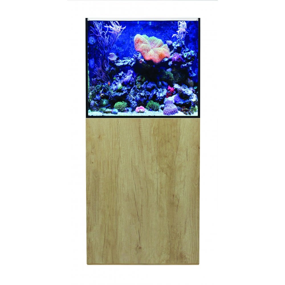 Aqua One ReefSys 180 Aquarium & Cabinet