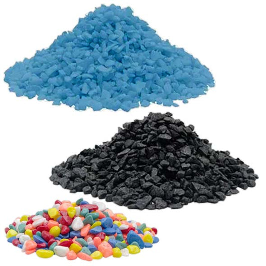 Marina Decorative Aquarium Gravel