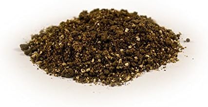 ProRep Tortoise Life Substrate 25kg