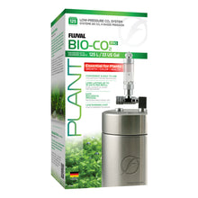Fluval Bio-CO2 Pro Low-Pressure Aquarium Plant System