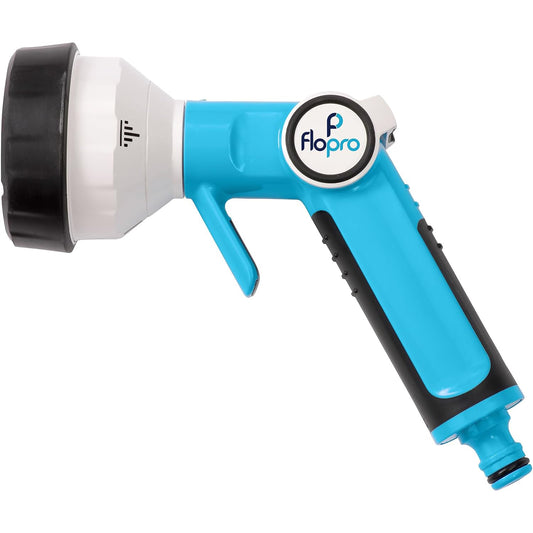 Flopro SoftFlo Advanced Garden Hose Spray Gun