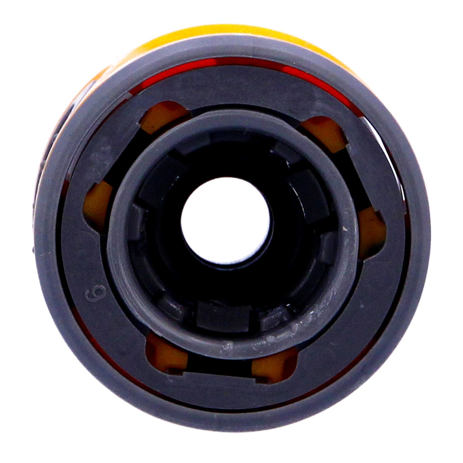 Hozelock Inlet Adaptors