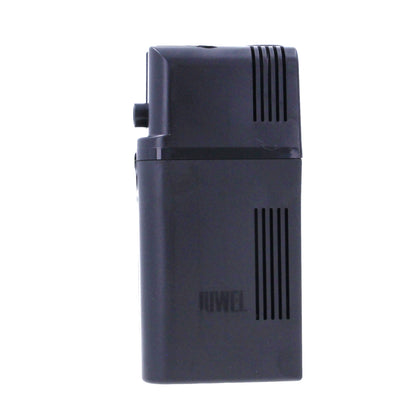 Juwel Bioflow ONE Mini Aquarium Filter Up to 80L