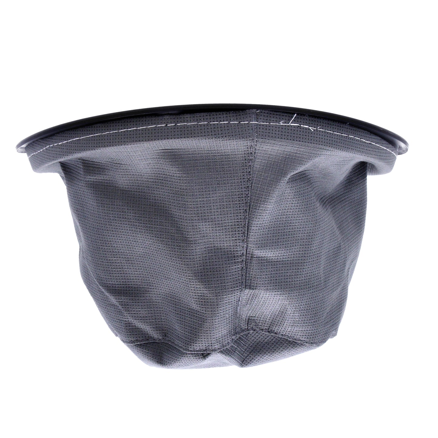 Bermuda Pond Vacuum Cleaner Spare Parts BER1055 