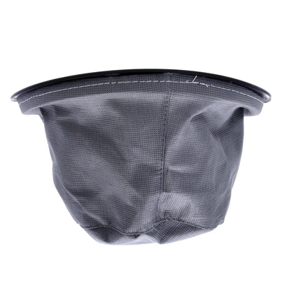 Bermuda Pond Vacuum Cleaner Spare Parts BER1055 