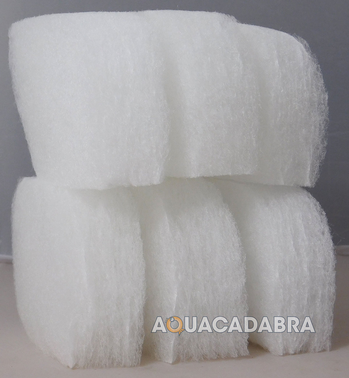 Fluval 304 305 306 404 405 406 Replacement Foam Pads - 3 Boxes