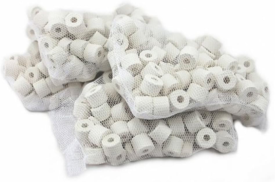 Blagdon Inpond Ceramic Media - 1051187