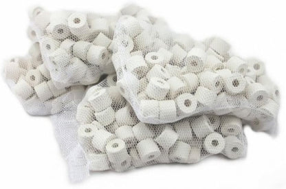 Blagdon Inpond Ceramic Media - 1051187