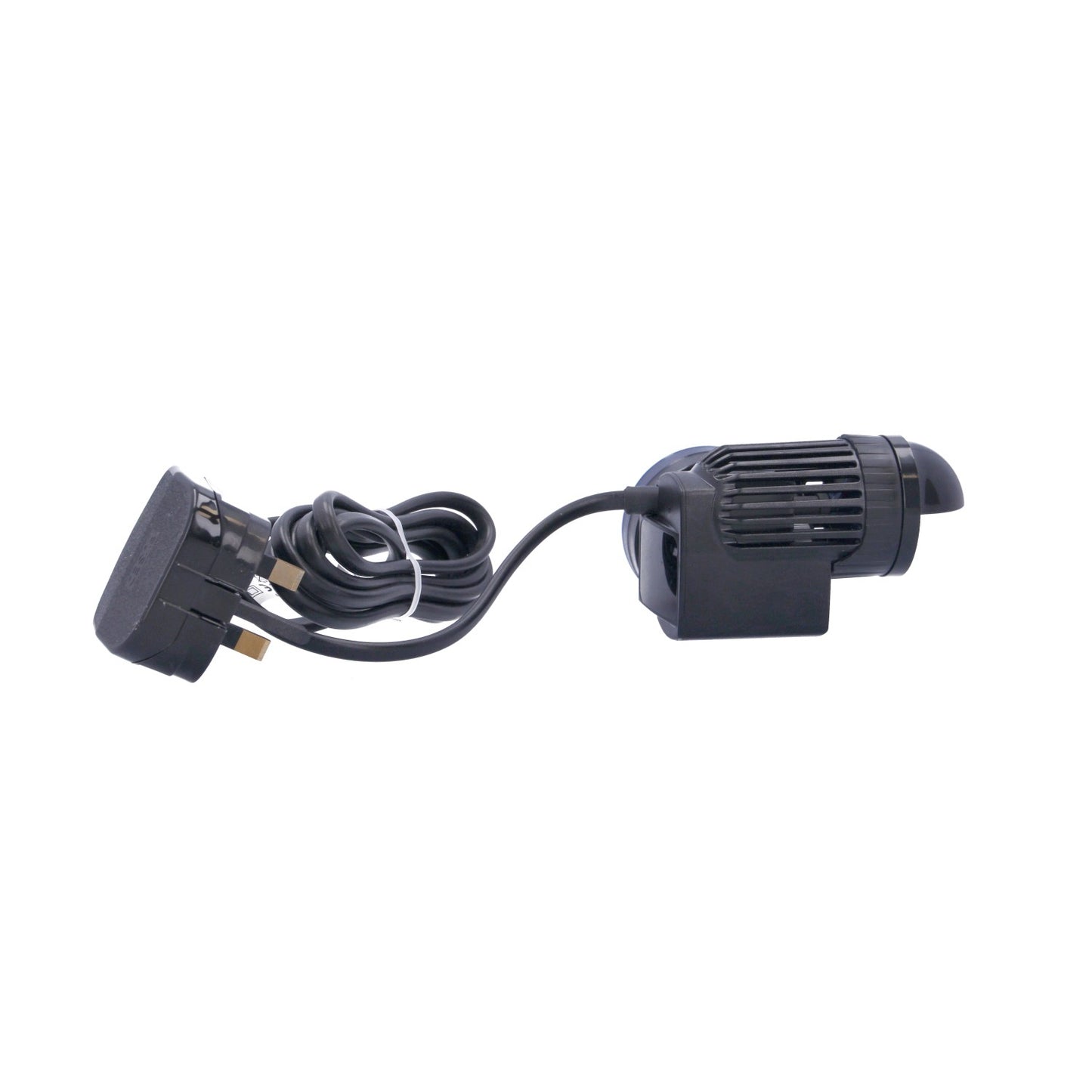 Tunze Turbelle® nanostream® 6020 Circulation Pump | Used