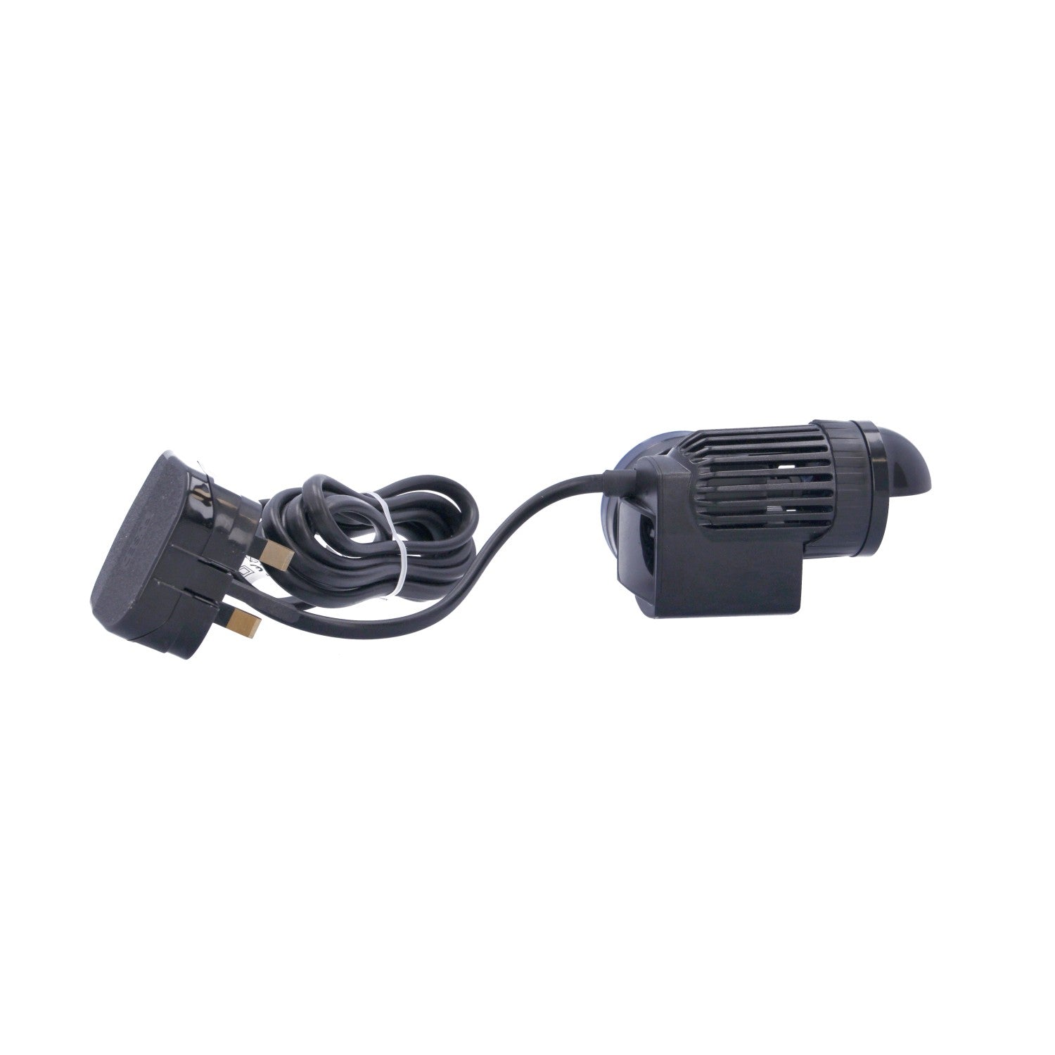 Tunze Turbelle® nanostream® 6020 Circulation Pump | Used