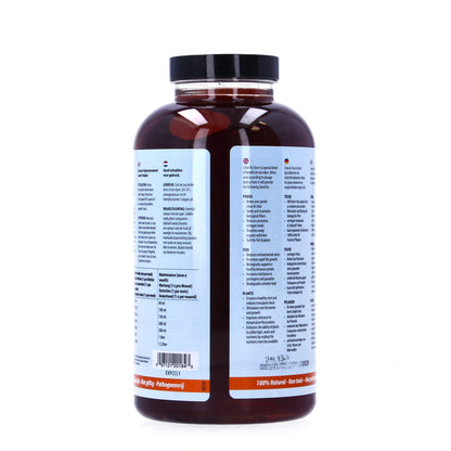 Microbe-Lift Clean & Clear Pond Water Treatment