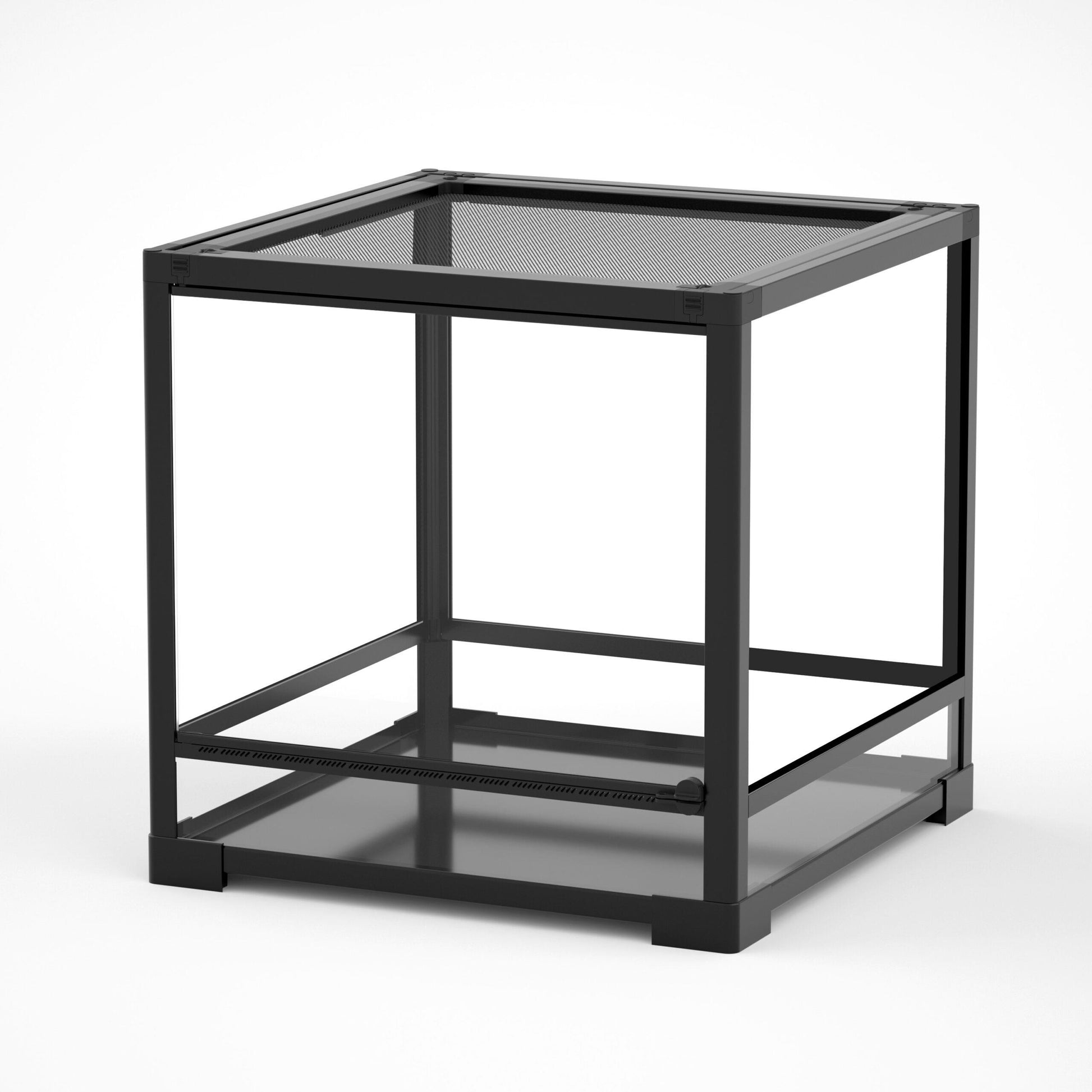 ProRep Flatpack Terrariums, Glass Reptile Enclosures