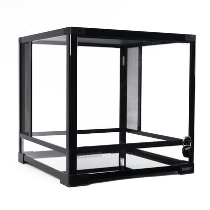 ProRep Flatpack Terrariums, Glass Reptile Enclosures