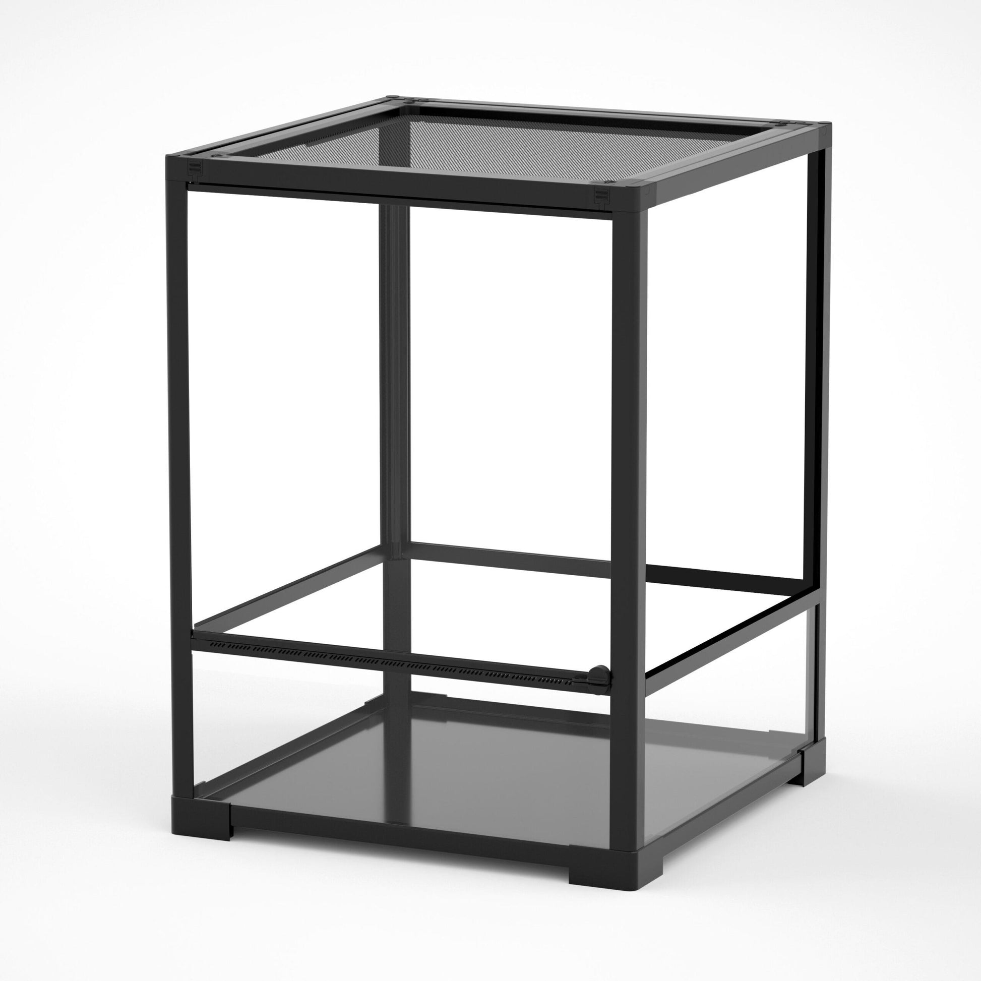 ProRep Flatpack Terrariums, Glass Reptile Enclosures