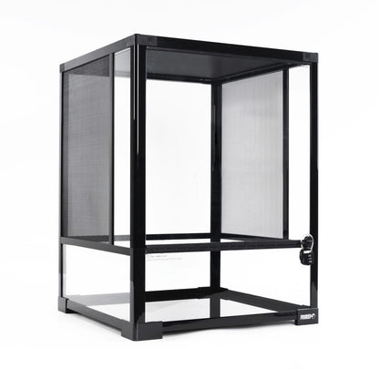 ProRep Flatpack Terrariums, Glass Reptile Enclosures