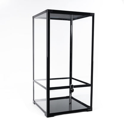 ProRep Flatpack Terrariums, Glass Reptile Enclosures