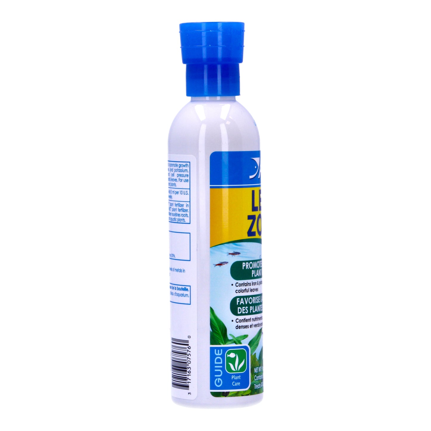 API Leaf Zone 237ml (8fl oz) - API576G